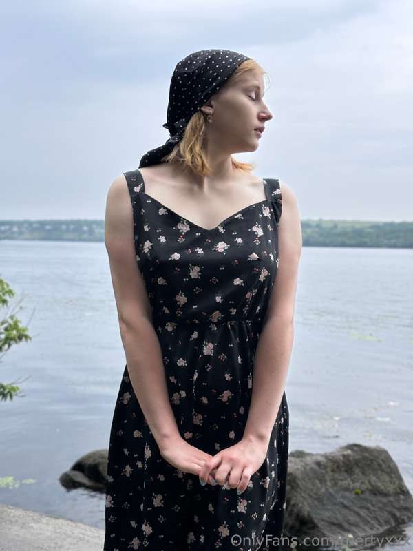 mertyxxx Photo #2