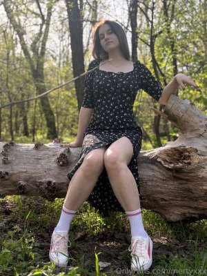mertyxxx Photo #44