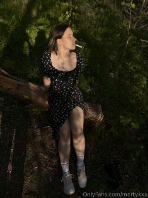 mertyxxx Photo #42