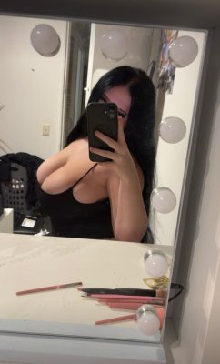 miastarzia Photo #11