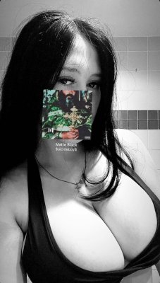 miastarzia Photo #28