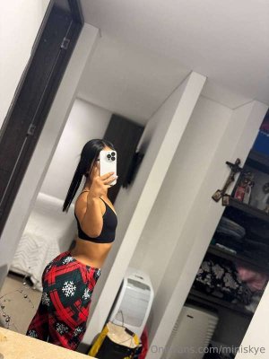 miniskye Photo #1