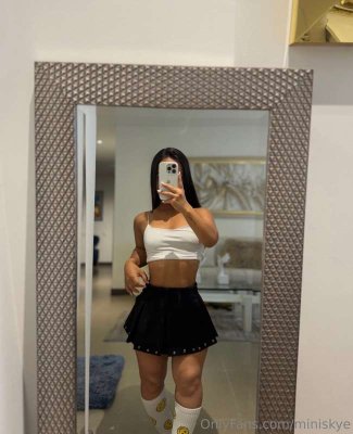 miniskye Photo #49