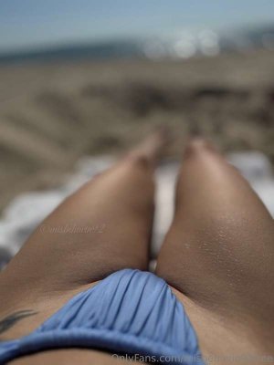 misbehavin92free Photo #22