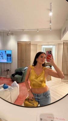 Natalina Noel Photo #37