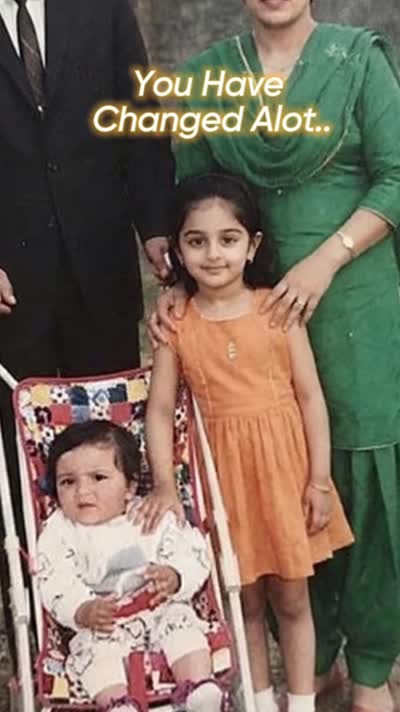 Nupur Ahuja Video #45