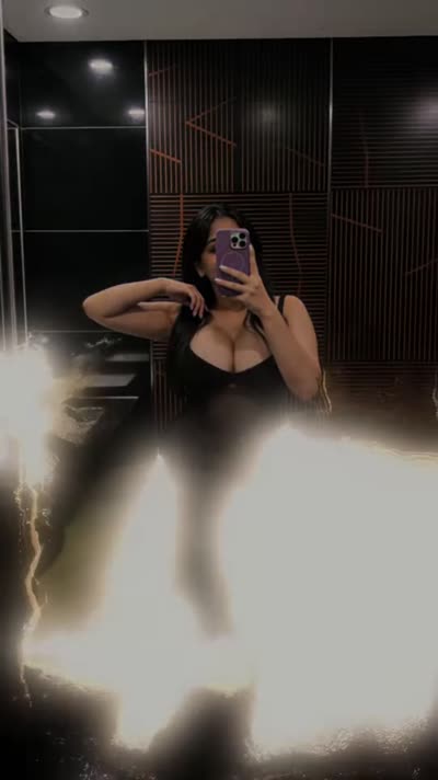 Nupur Ahuja Video #46