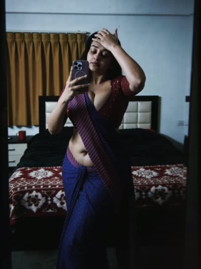Nupur Ahuja Video #70