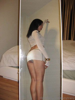 samytrany Photo #12