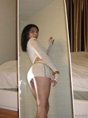 samytrany Photo #13