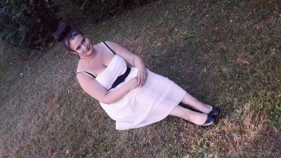 sandy_shine Photo #8