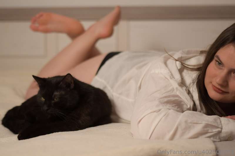 sandy_shine Photo #29