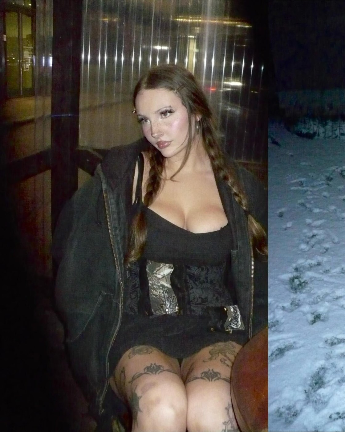 Abby Drake Photo #20
