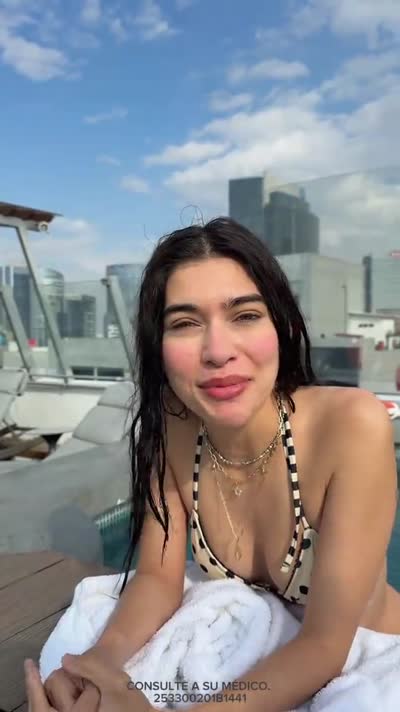 Duaalupita_ Video #2