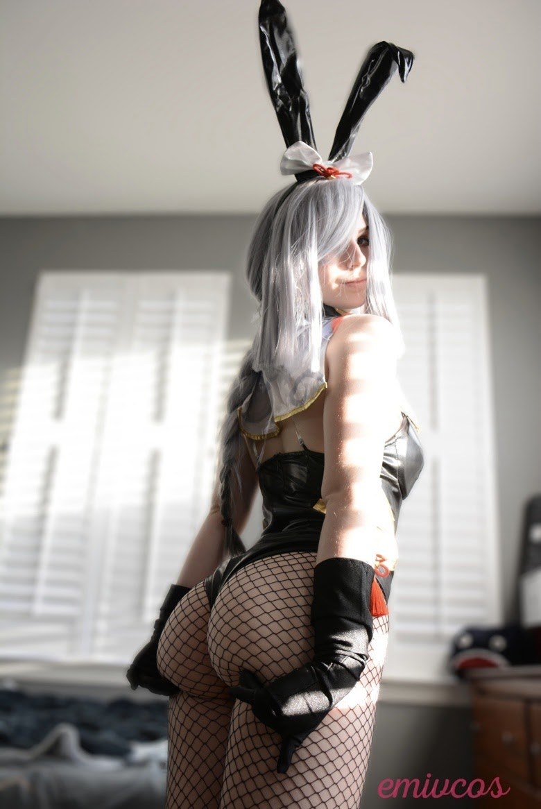 emivcos Photo #13