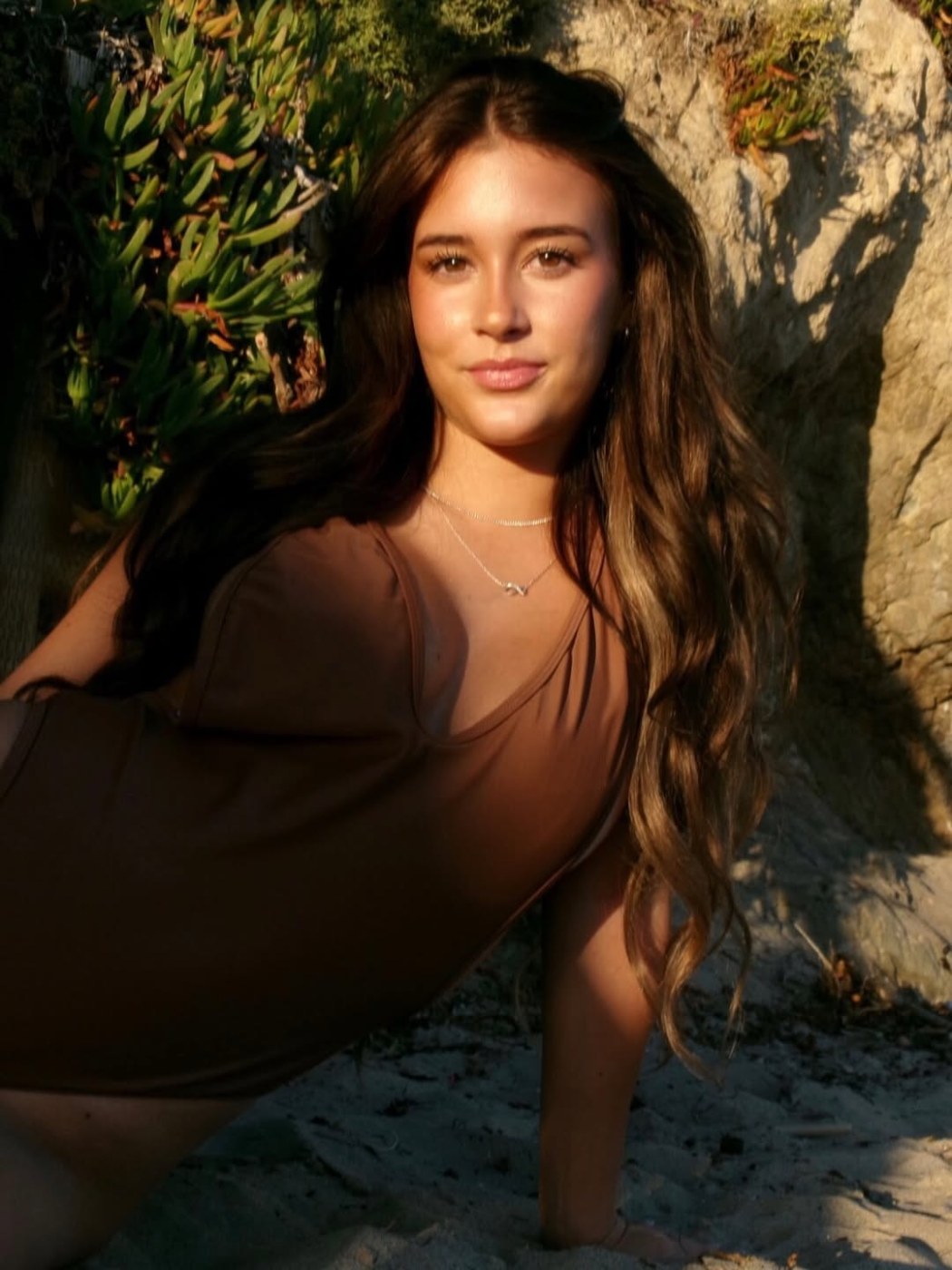 Keana Gocke Photo #27