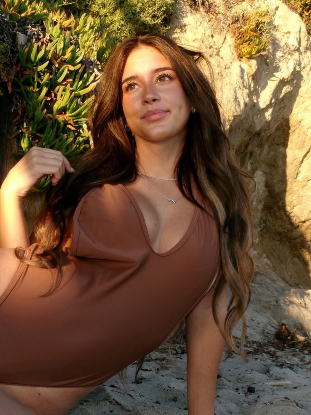 Keana Gocke Photo #29