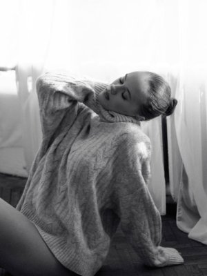 Kristina Shmidt Photo #20