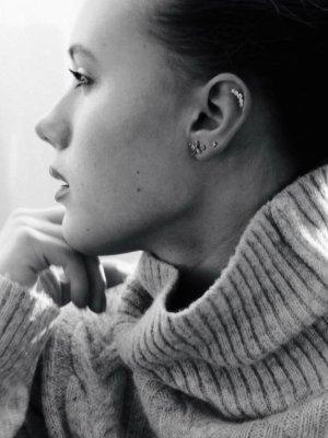 Kristina Shmidt Photo #21
