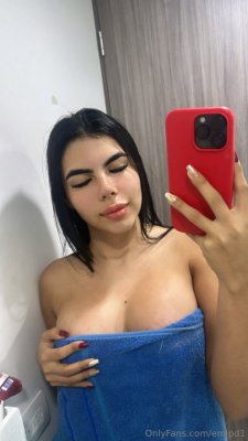 la_nappioficial Photo #23