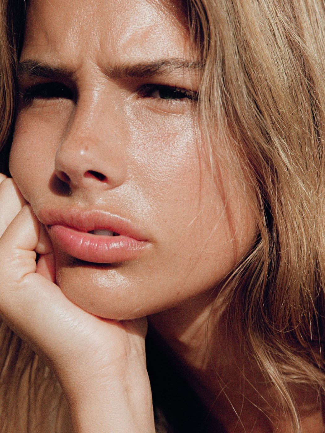 Mari Lederman Photo #11