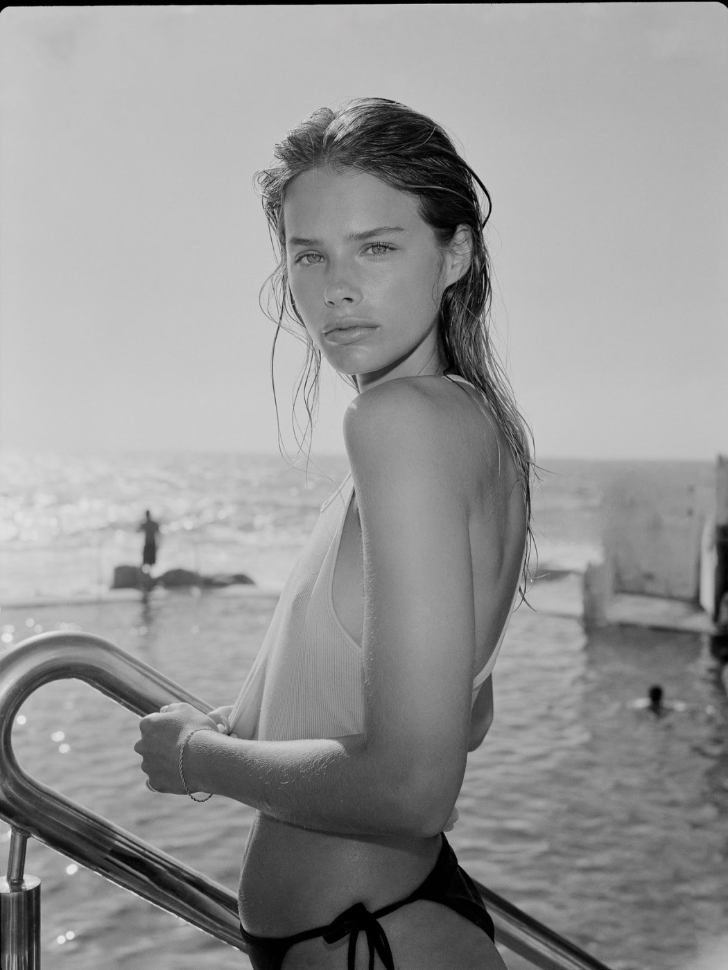 Mari Lederman Photo #26