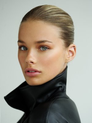 Mari Lederman Photo #22