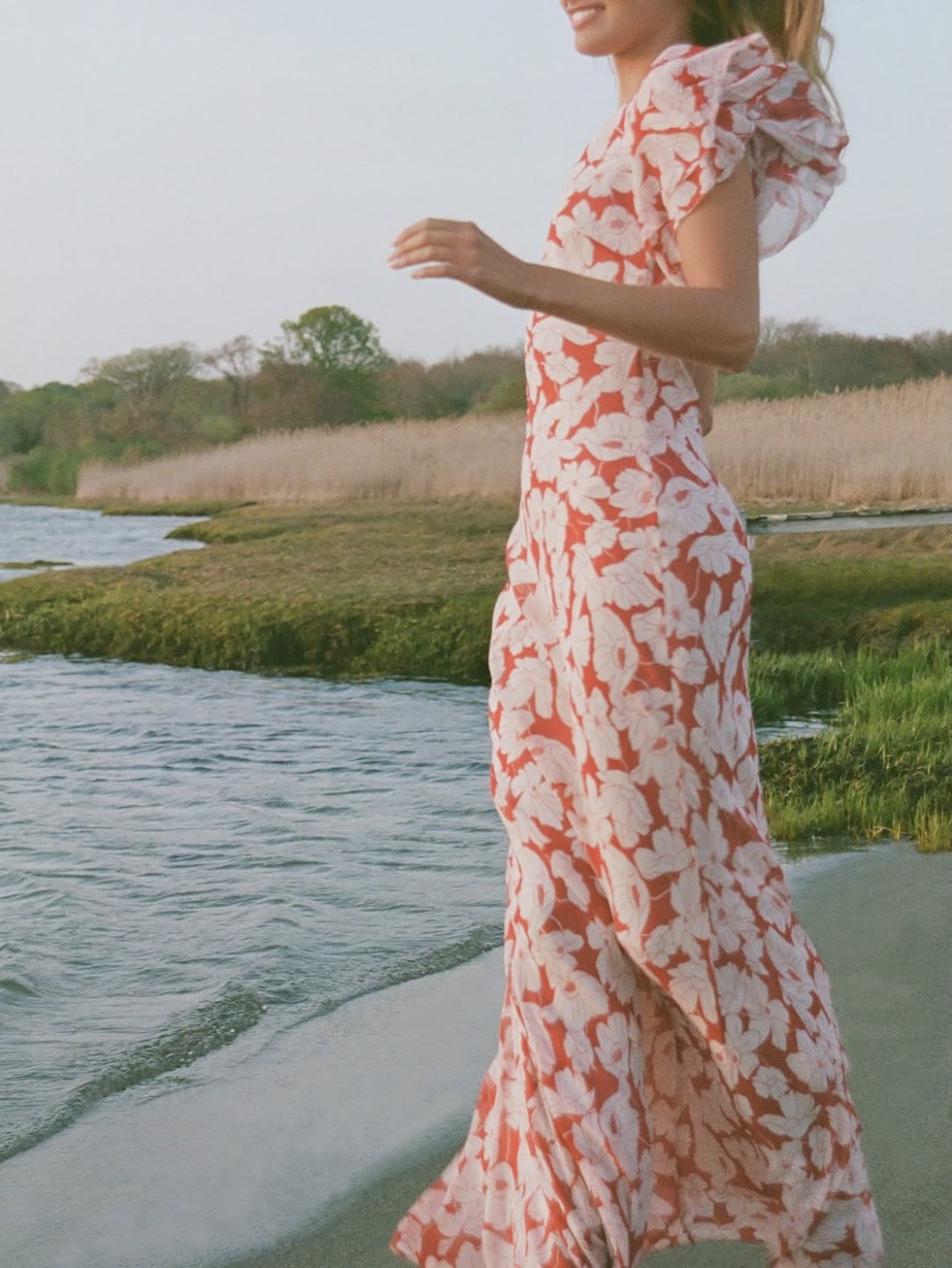 Mari Lederman Photo #41