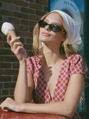Mari Lederman Photo #40