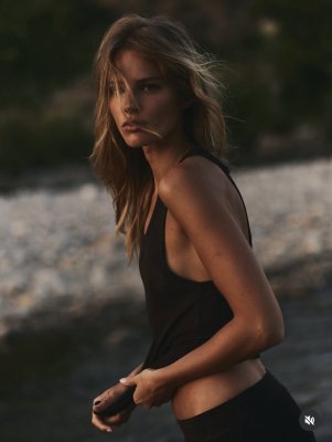 Mari Lederman Photo #32