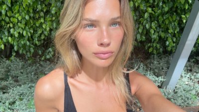 Mari Lederman Post #6