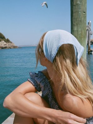 Mari Lederman Photo #38