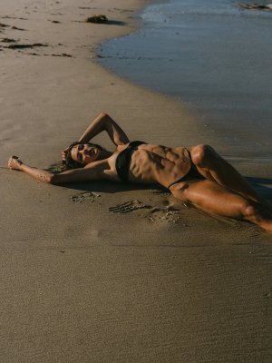 Alanah Yukich Post #1