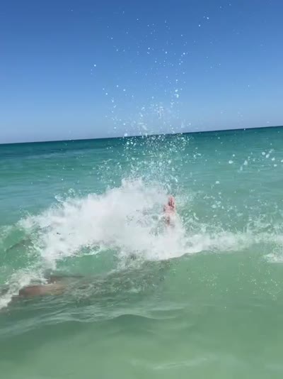 Alanah Yukich Video #18