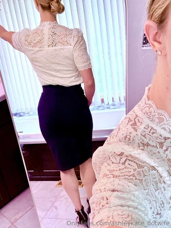 ashleykate_hotwife Photo #27