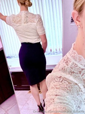 ashleykate_hotwife Photo #27