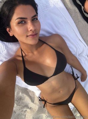 bellabendss Photo #22