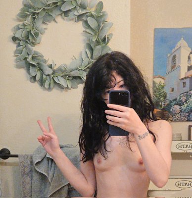 blushymallow Photo #94