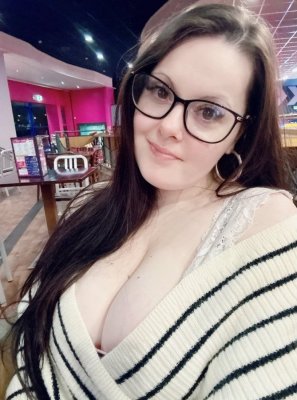 Bobbiegalore Photo #6