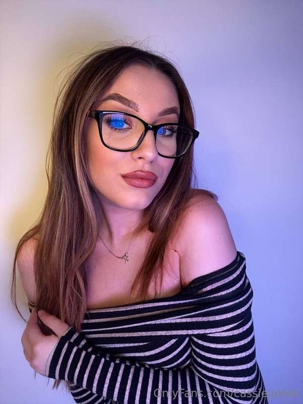 cassiejules99 Photo #18