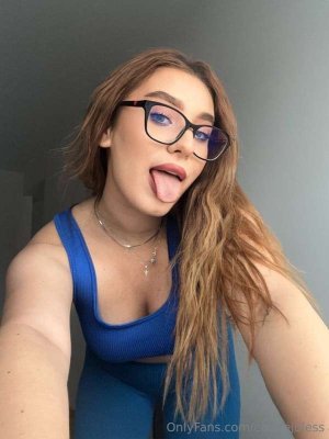 cassiejules99 Photo #28