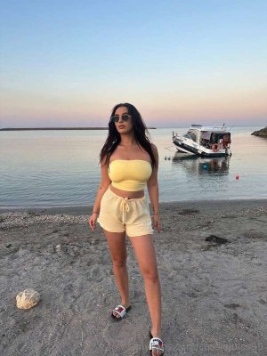 cassiejules99 Photo #37