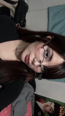 Catorisu Post #3