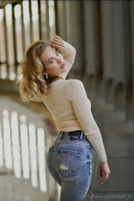 cindy_si Photo #9