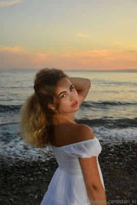 cindy_si Post #3