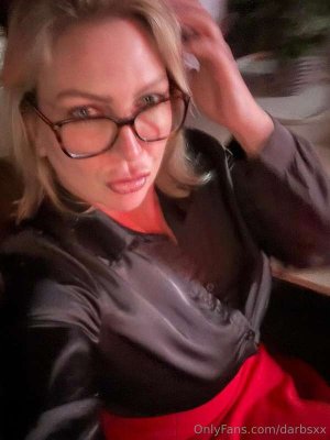 Darbsxox Photo #26