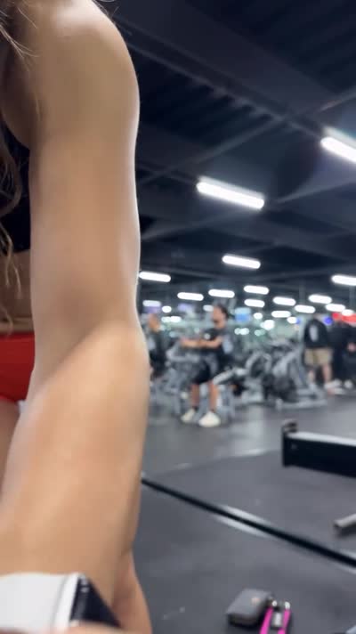 Devorah Ozburn Post #3