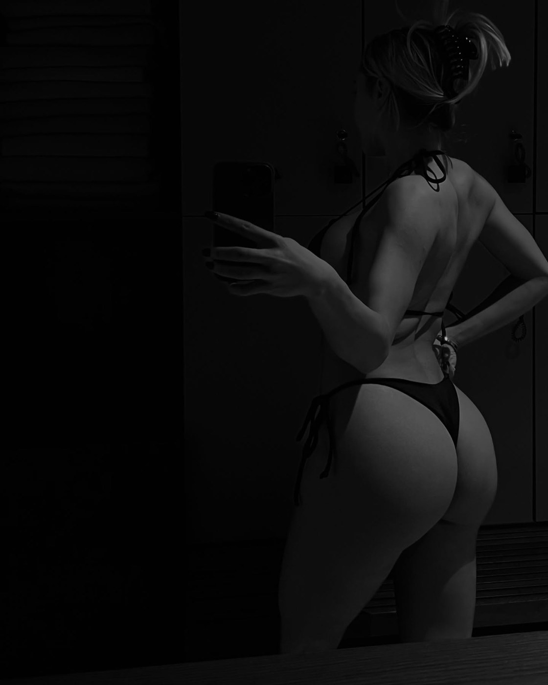 Erna Husko Photo #22