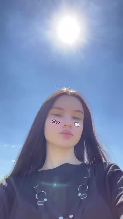 Eva Gros Post #4