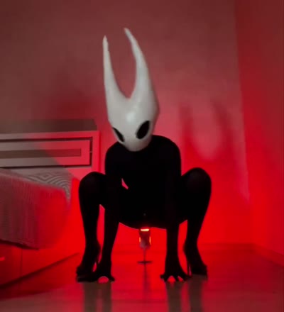 Eva Gros Video #15